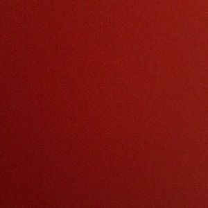 Meet your Posher, Sarita